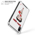 Betty Boop Pose iPhone XR Clear Case