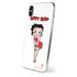 Betty Boop Pose iPhone XS Max Skin