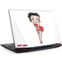 Betty Boop Pose Legion Y720 Skin