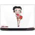 Betty Boop Pose Legion Y720 Skin