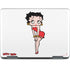 Betty Boop Pose Notebook 9 Pro 13in (2017) Skin