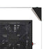 Betty Boop Pose NZXT H510 Compact ATX Mid-Tower Case Skin