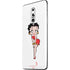 Betty Boop Pose OnePlus 7 Pro Skin