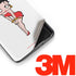 Betty Boop Pose OnePlus 7 Pro Skin