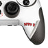 Betty Boop Pose PlayStation Scuf Vantage 2 Controller Skin