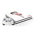 Betty Boop Pose PS4 Pro Bundle Skin