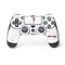 Betty Boop Pose PS4 Pro/Slim Controller Skin