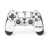Betty Boop Pose PS4 Pro/Slim Controller Skin