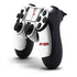 Betty Boop Pose PS4 Pro/Slim Controller Skin