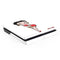 Betty Boop Pose PS4 Slim Skin