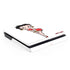 Betty Boop Pose PS4 Slim Skin
