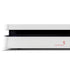 Betty Boop Pose PS4 Slim Skin