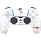 Betty Boop Pose PS5 Controller Skin