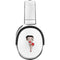 Betty Boop Pose Skullcandy Venue Skin
