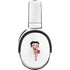 Betty Boop Pose Skullcandy Venue Skin