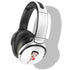 Betty Boop Pose Skullcandy Venue Skin