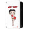 Betty Boop Pose Surface Duo Skin