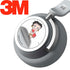 Betty Boop Pose Surface Headphones Skin