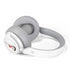 Betty Boop Pose Surface Headphones Skin