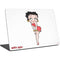 Betty Boop Pose Surface Laptop 4 15in Skin