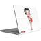 Betty Boop Pose Surface Laptop Studio Skin