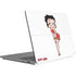 Betty Boop Pose Surface Laptop Studio Skin