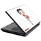 Betty Boop Pose T440s Skin
