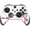 Betty Boop Pose Xbox Elite Wireless Controller Series 2 Skin