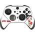 Betty Boop Pose Xbox Elite Wireless Controller Series 2 Skin