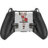 Betty Boop Pose Xbox Elite Wireless Controller Series 2 Skin