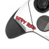 Betty Boop Pose Xbox Elite Wireless Controller Series 2 Skin