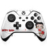 Betty Boop Pose Xbox One Elite Controller Skin
