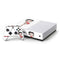 Betty Boop Pose Xbox One S Console and Controller Bundle Skin