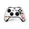 Betty Boop Pose Xbox One X Controller Skin