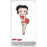 Betty Boop Pose Xbox Series S Bundle Skin