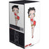 Betty Boop Pose Xbox Series X Bundle Skin