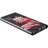 Betty Boop Red Dress Galaxy Note 10 Pro Case