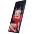 Betty Boop Red Dress Galaxy Note 9 Skin