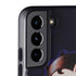 Betty Boop Red Dress Galaxy S22 Pro Case