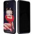 Betty Boop Red Dress Galaxy S22 Pro Case