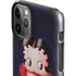 Betty Boop Red Dress iPhone 11 Pro Lite Case