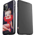 Betty Boop Red Dress iPhone 11 Pro Lite Case