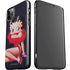 Betty Boop Red Dress iPhone 11 Pro Max Lite Case