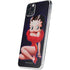 Betty Boop Red Dress iPhone 11 Pro Max Skin