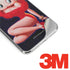 Betty Boop Red Dress iPhone 11 Pro Max Skin
