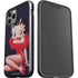 Betty Boop Red Dress iPhone 12 Pro Max Impact Case