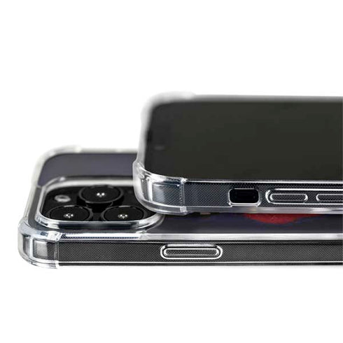 Betty Boop Red Dress iPhone 13 Pro Max MagSafe Case