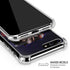Betty Boop Red Dress iPhone 7/8 Plus Clear Case