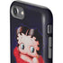 Betty Boop Red Dress iPhone SE (2nd & 3rd Gen) Pro Case