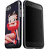 Betty Boop Red Dress iPhone SE (2nd & 3rd Gen) Pro Case